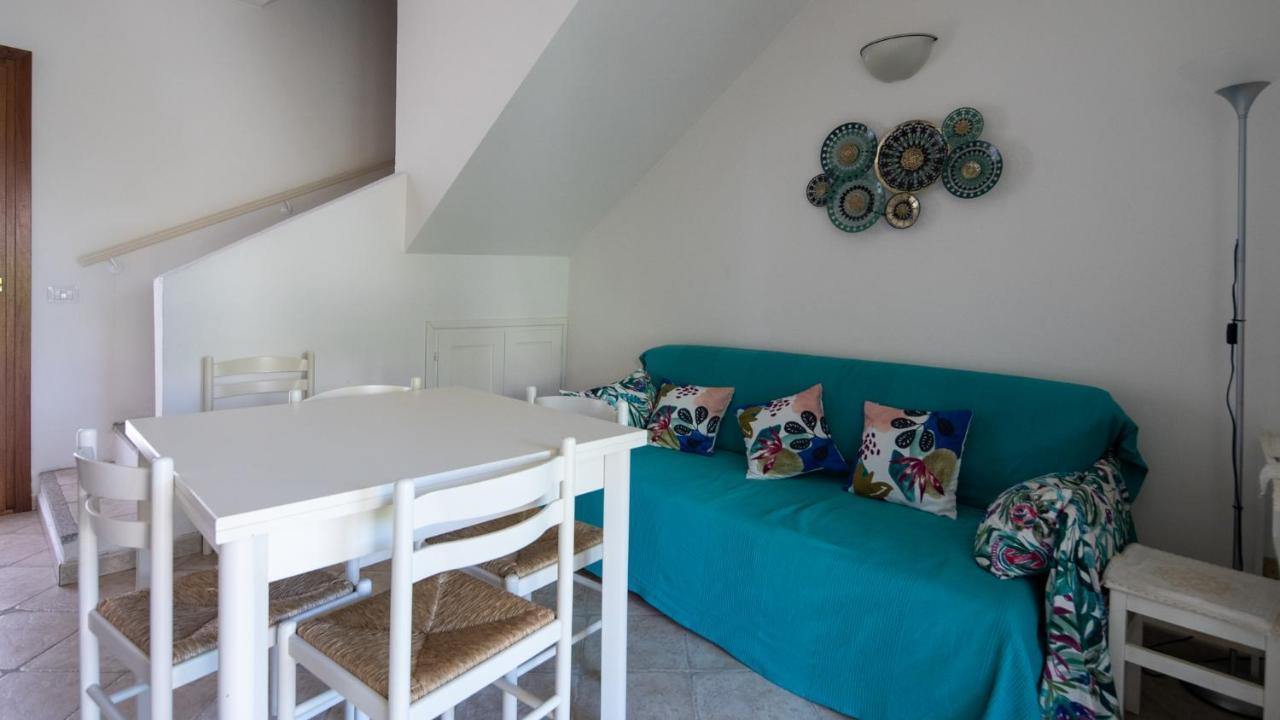 Welcomely - Il Bouquet Apartment *