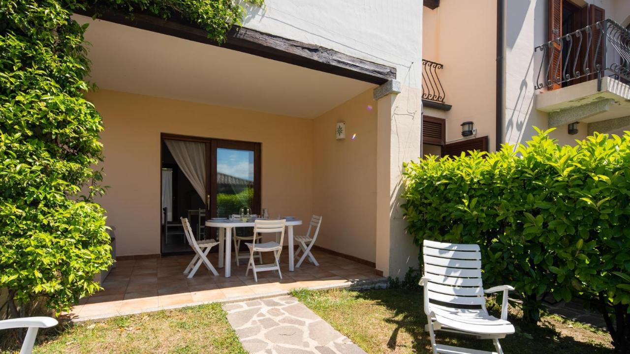Welcomely - Il Bouquet Apartment *