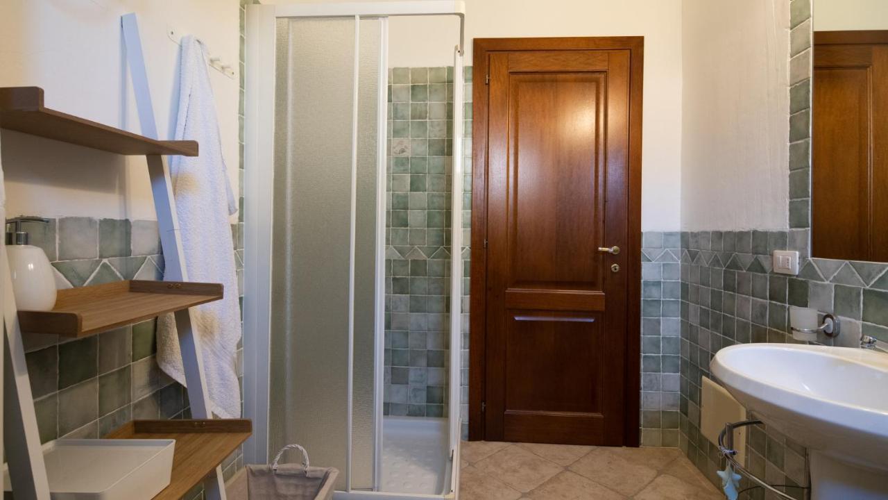 Welcomely - Il Bouquet Apartment