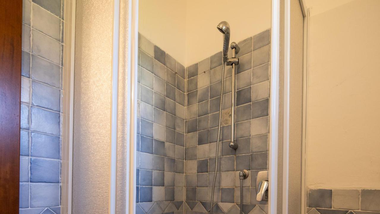Welcomely - Il Bouquet Apartment Monte Petrosu